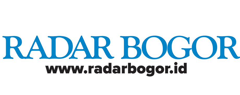 Logo_radarbogor