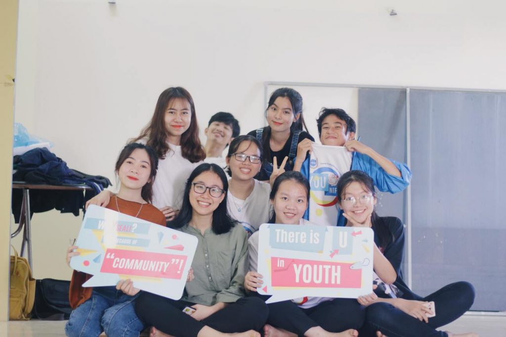 Kursus Bahasa Mandarin Berkualitas di Bogor