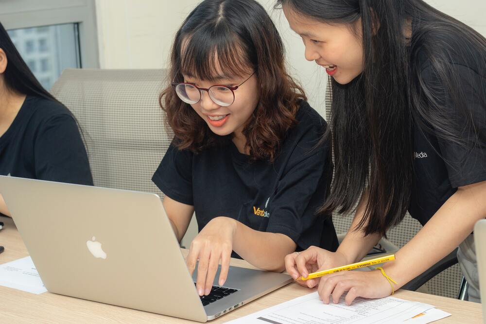 Kursus Bahasa Korea Berkualitas di Bogor