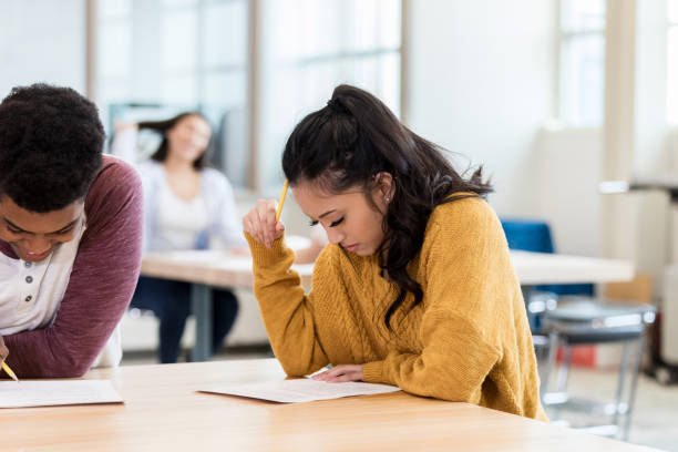 Kursus Bahasa Mandarin Gratis di Bogor
