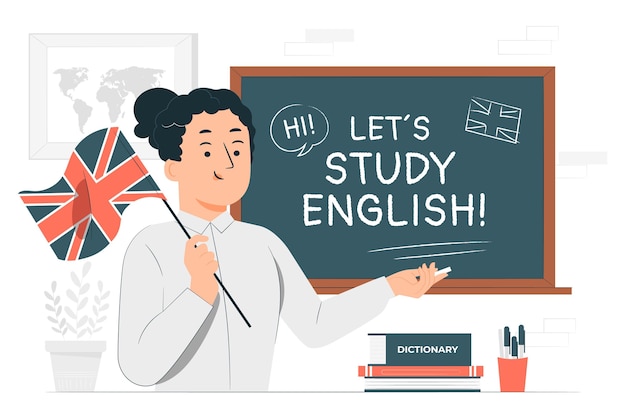 Kursus Bahasa Inggris Anak Terbaik di Bogor