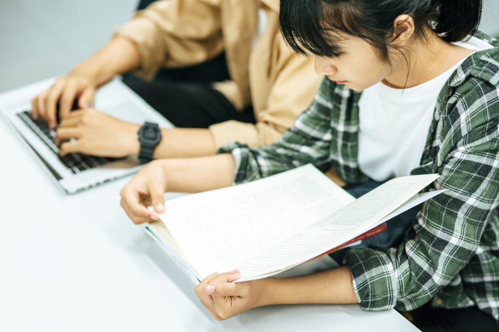 Kursus Bahasa Jepang Private Terbaik 2023